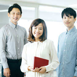 外国人留学生が日本で就職が難しい理由